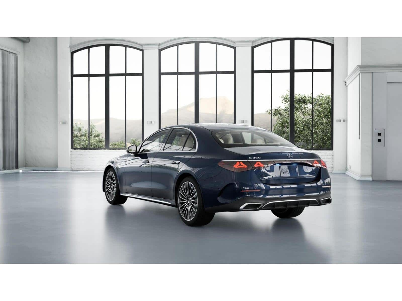 car-gallery-27