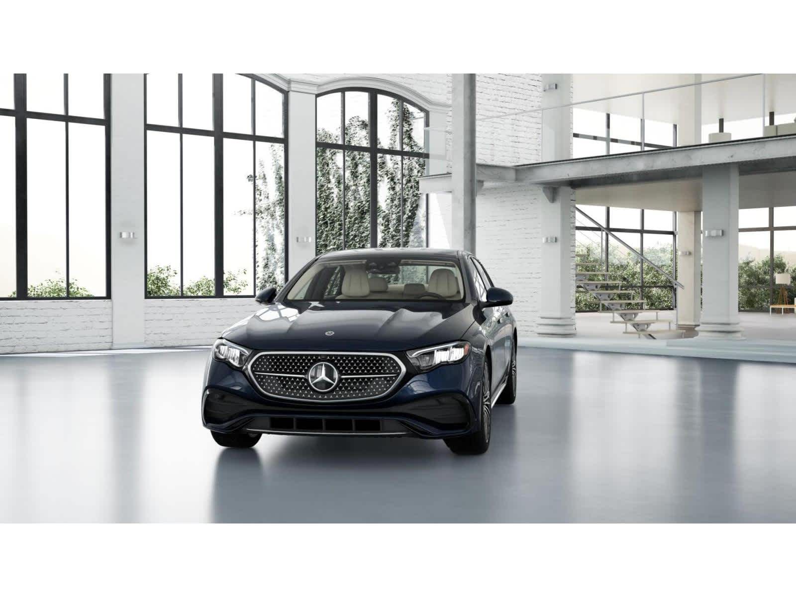 car-gallery-41