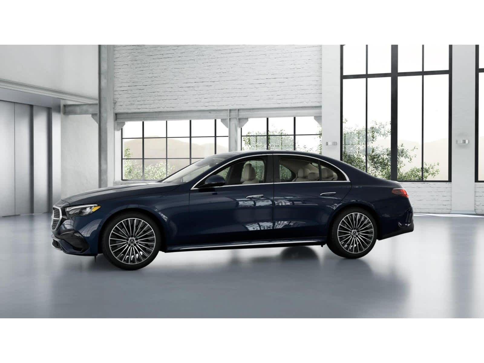 car-gallery-35