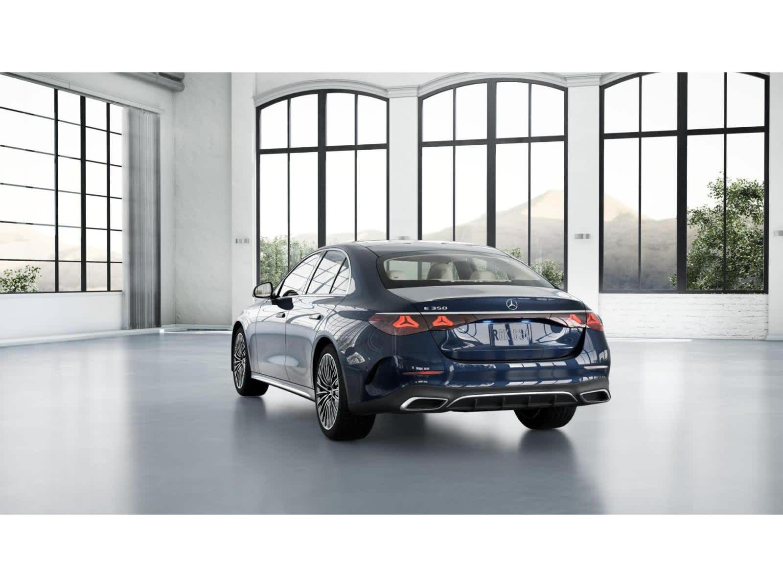 car-gallery-26