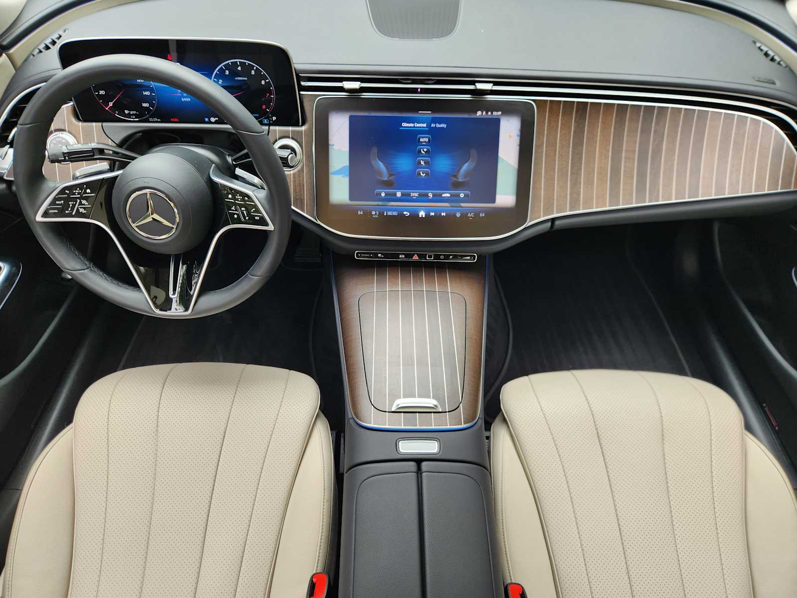 car-gallery-24
