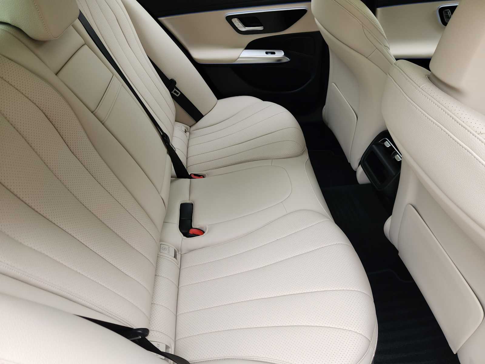 car-gallery-29