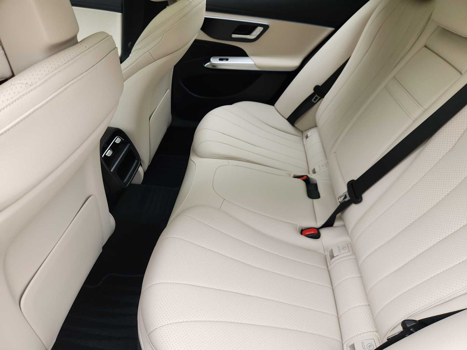 car-gallery-28