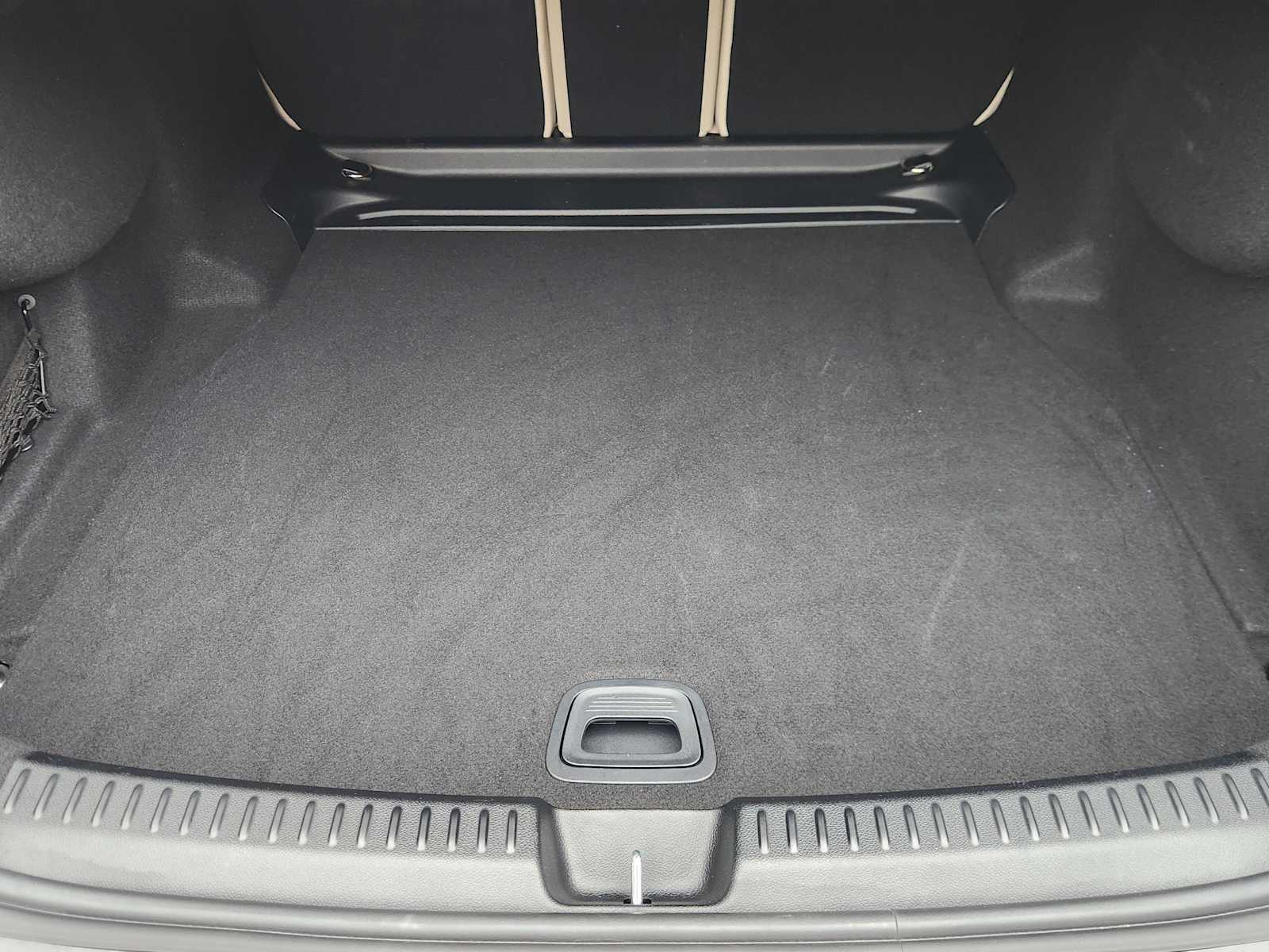car-gallery-31