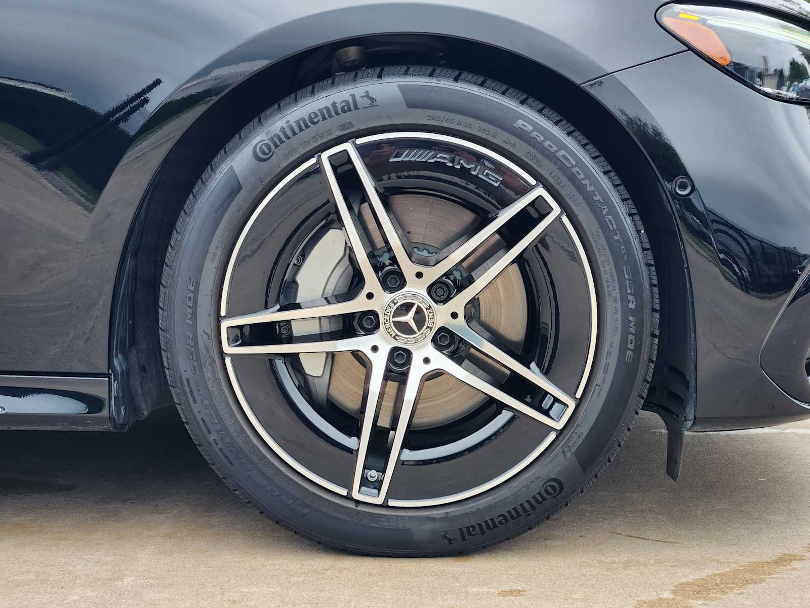 car-gallery-9