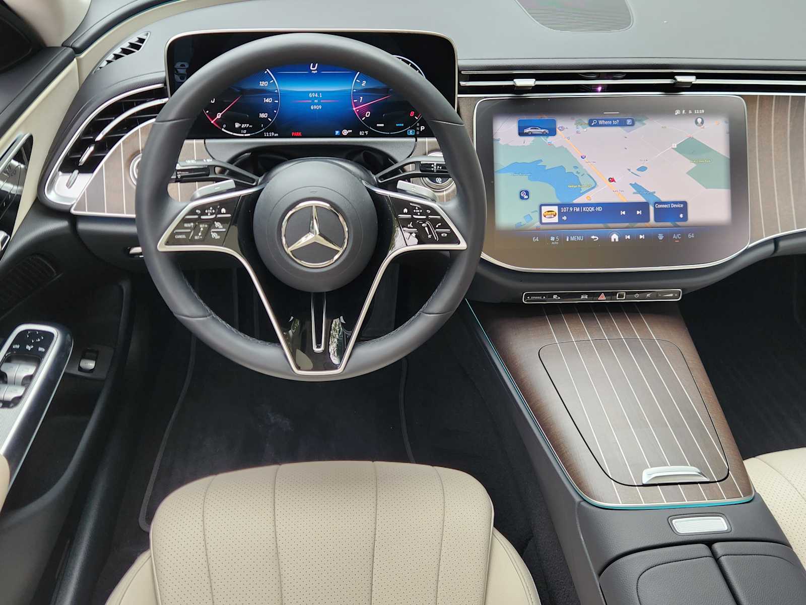 car-gallery-25