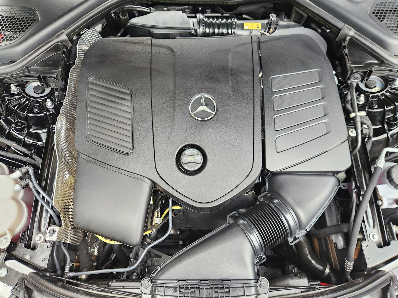 car-gallery-30