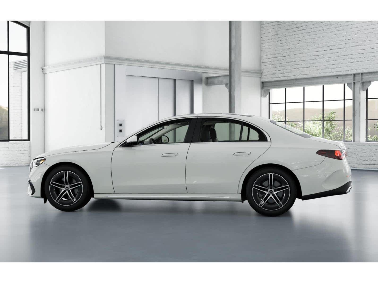 car-gallery-31