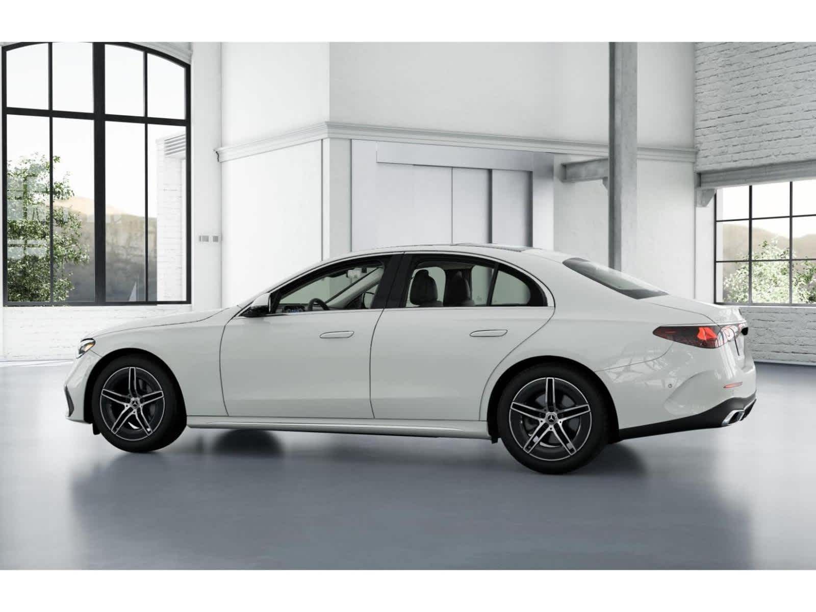 car-gallery-30
