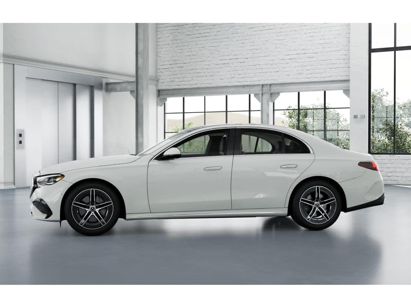 car-gallery-33