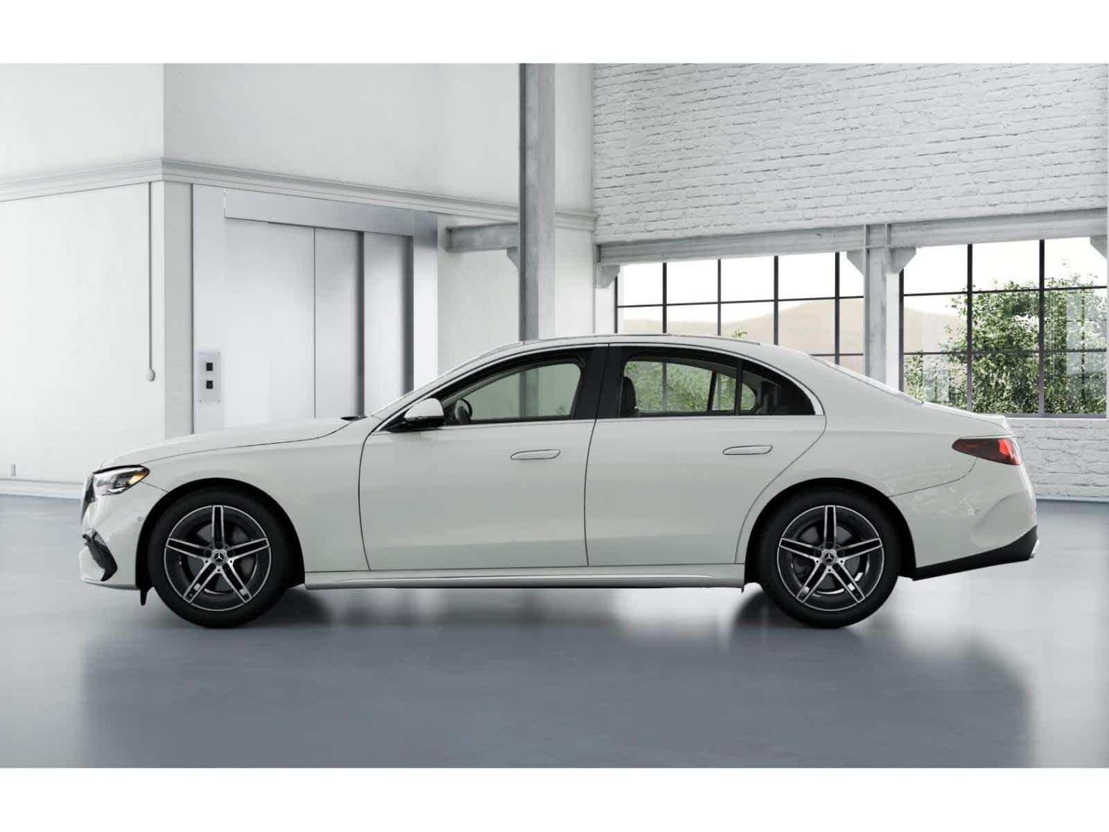 car-gallery-32