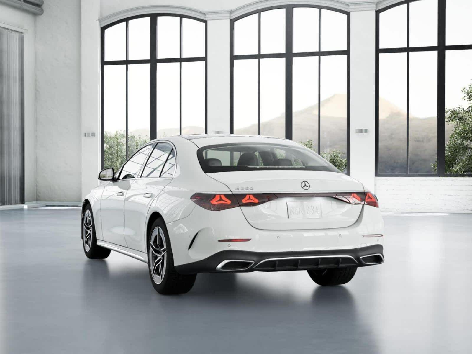 car-gallery-25