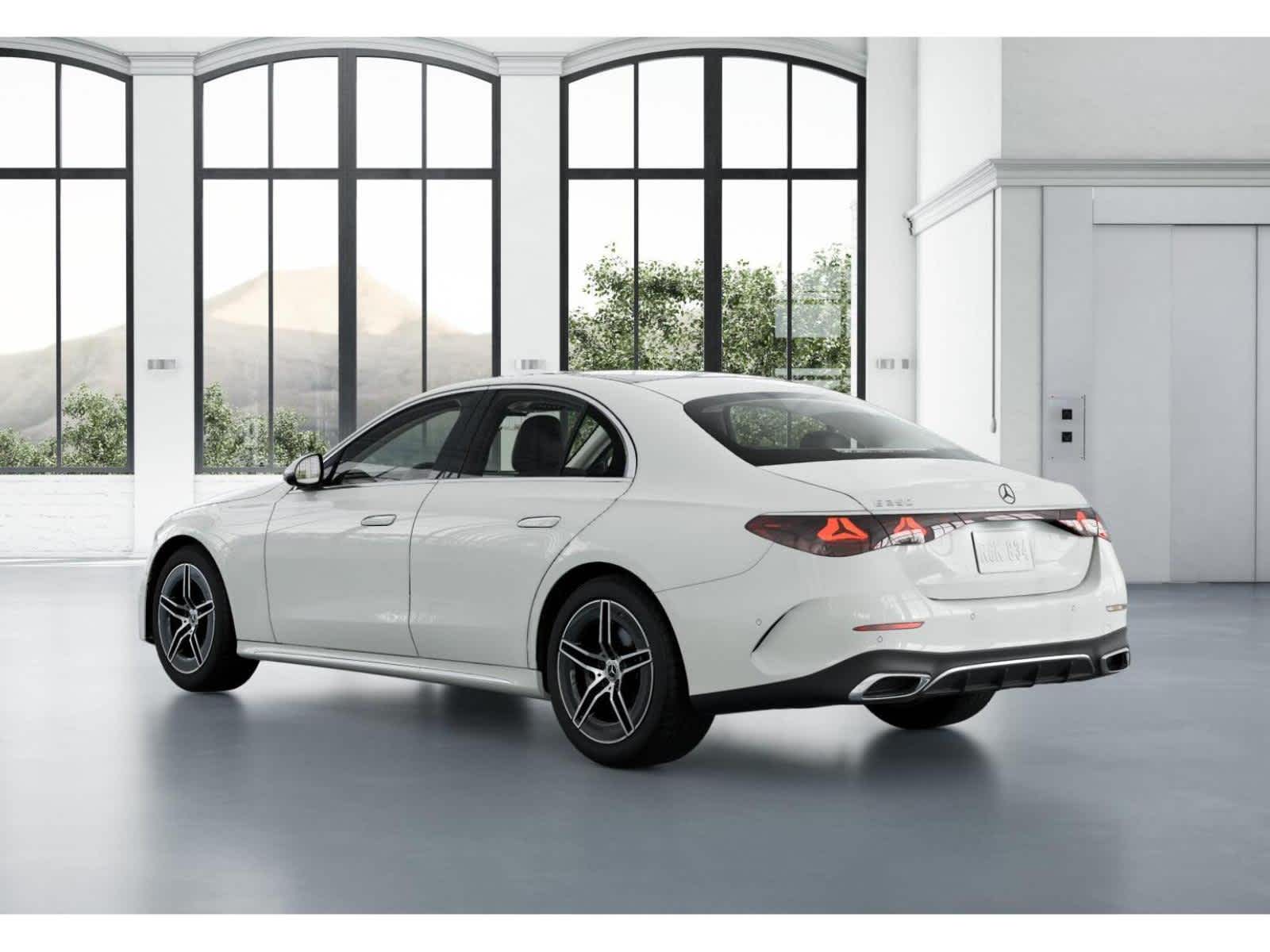 car-gallery-27