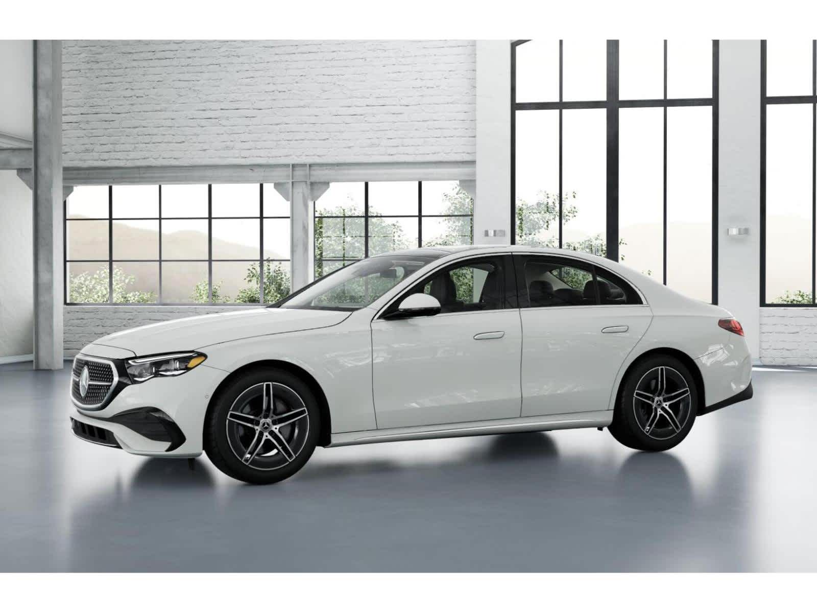 car-gallery-35