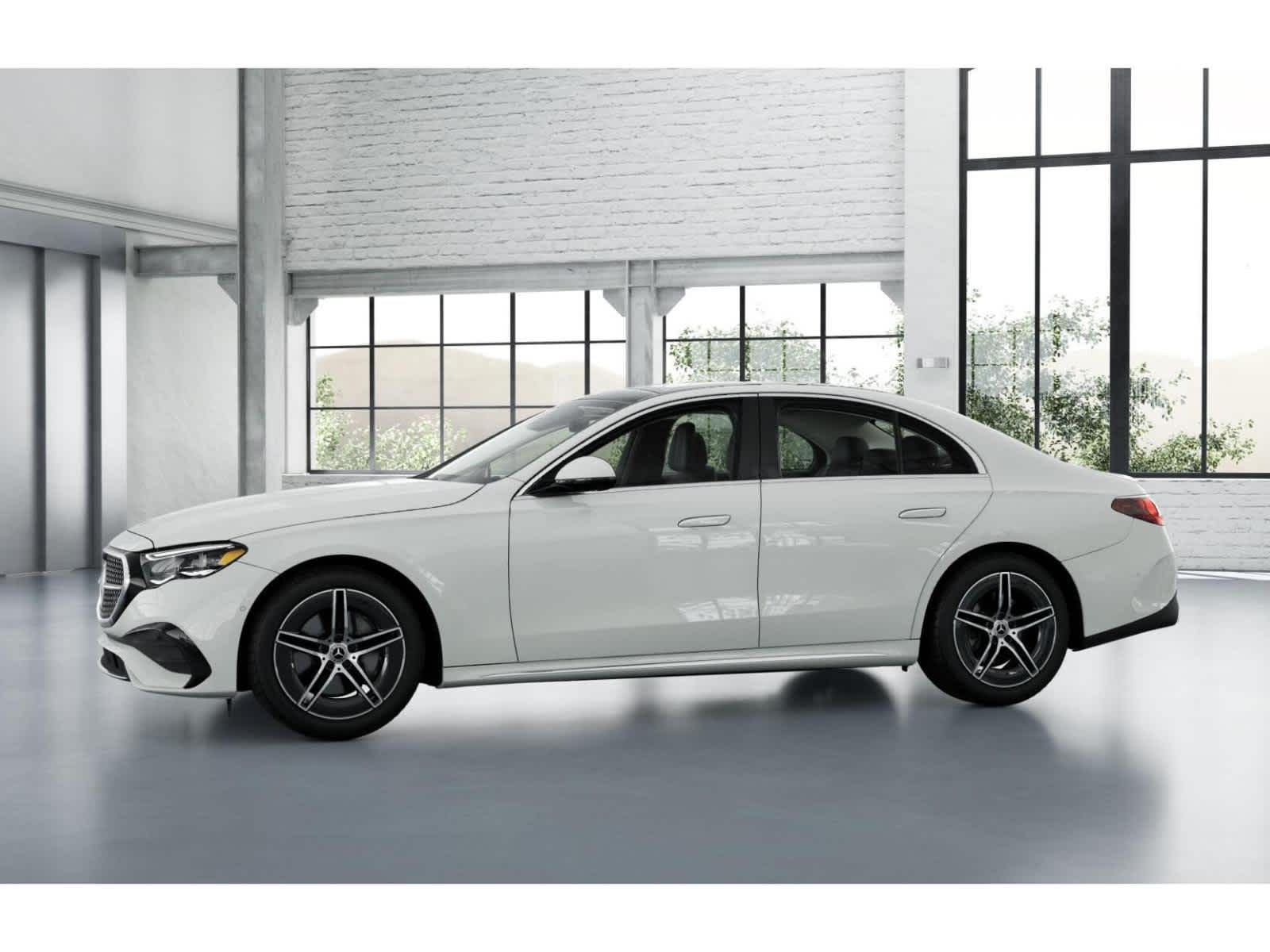 car-gallery-34