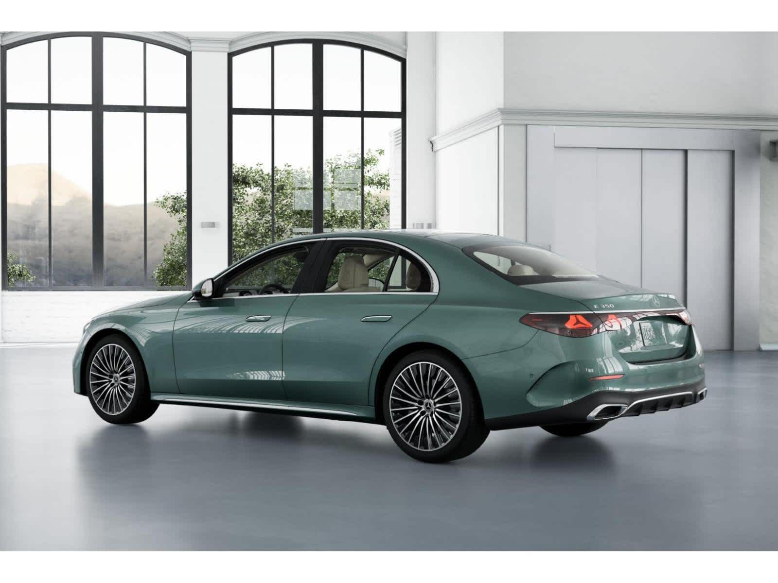 car-gallery-29