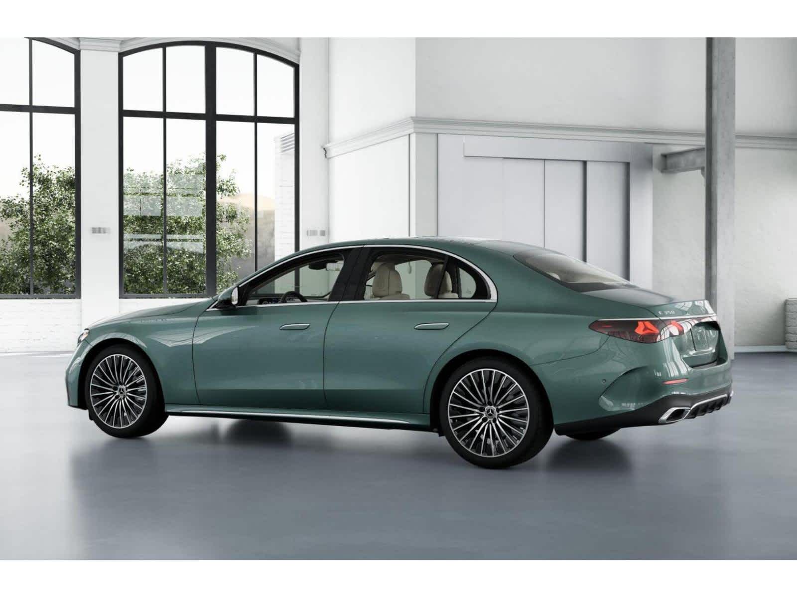 car-gallery-30