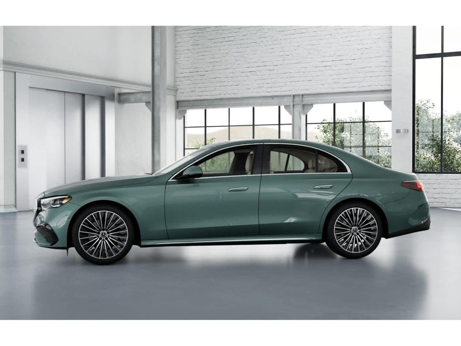 car-gallery-34