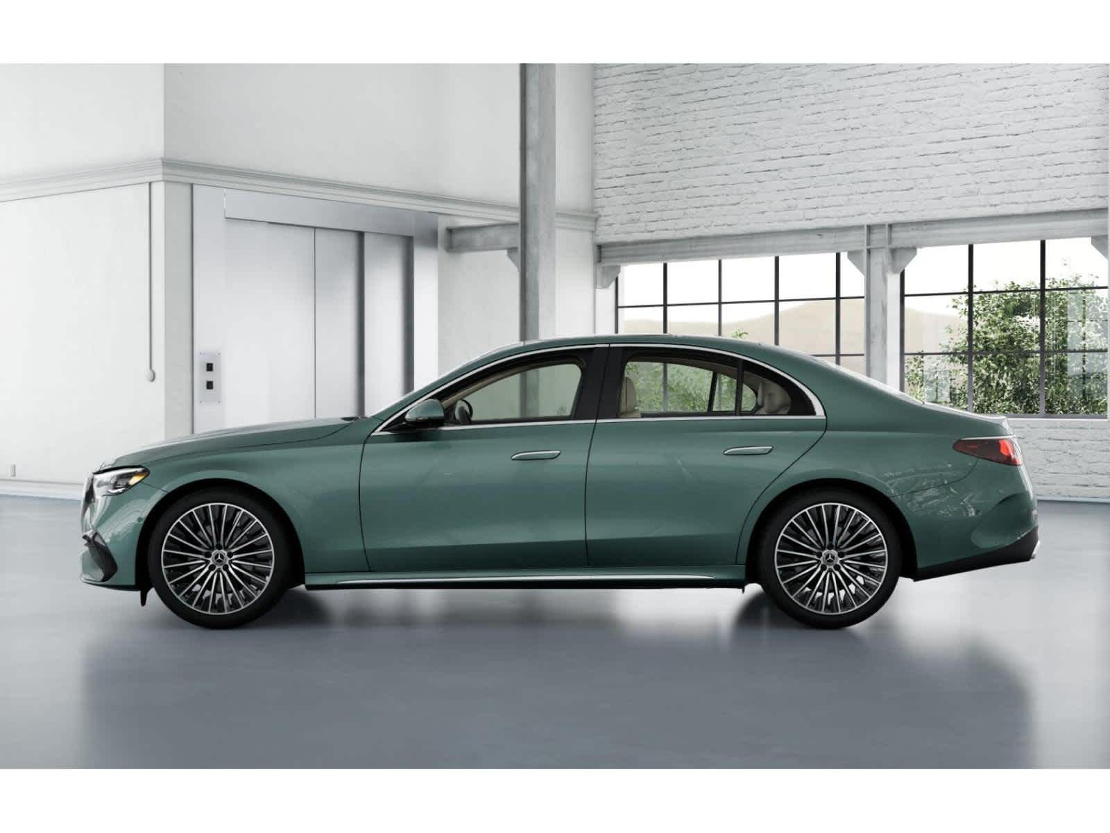 car-gallery-33