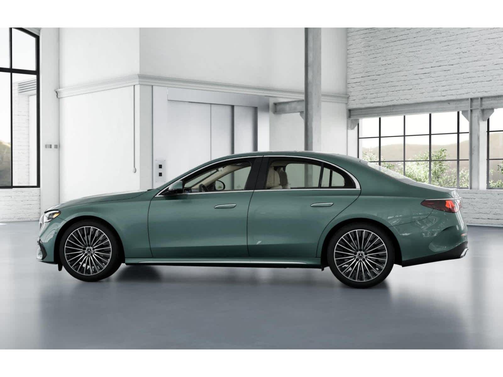car-gallery-32