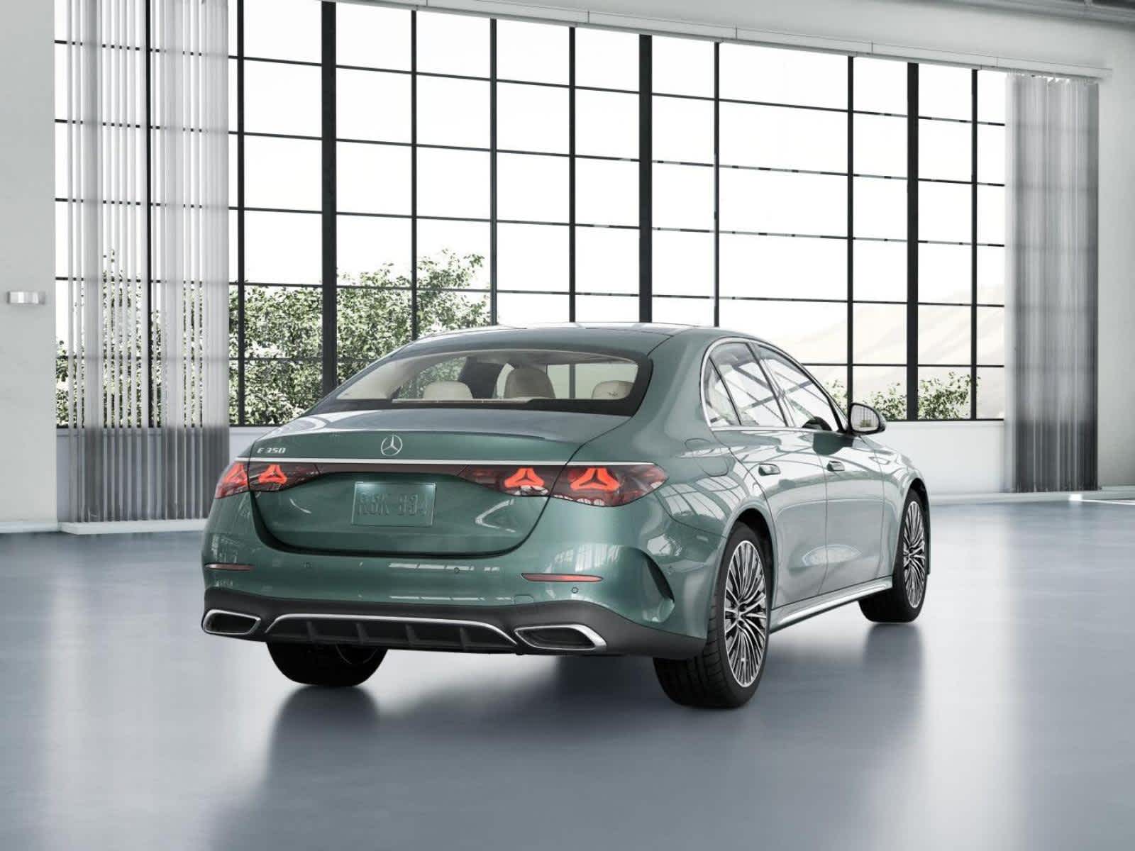 car-gallery-22