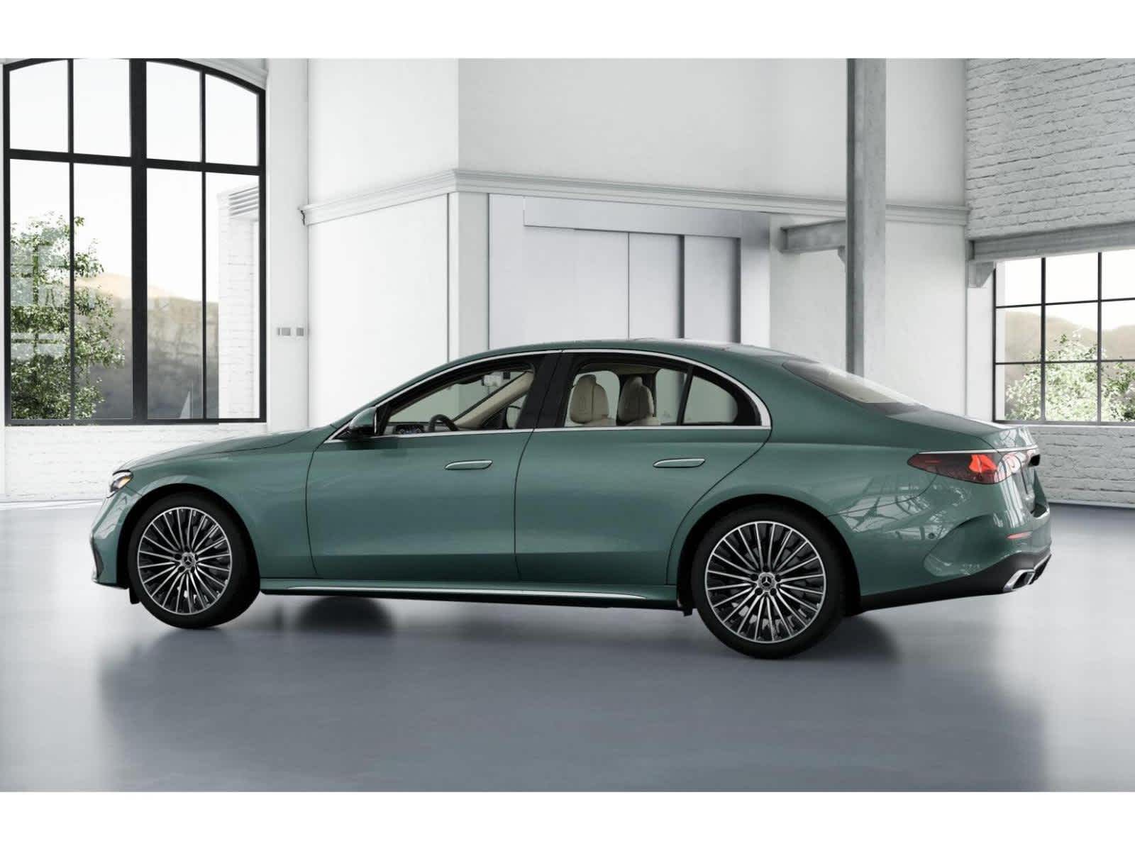 car-gallery-31