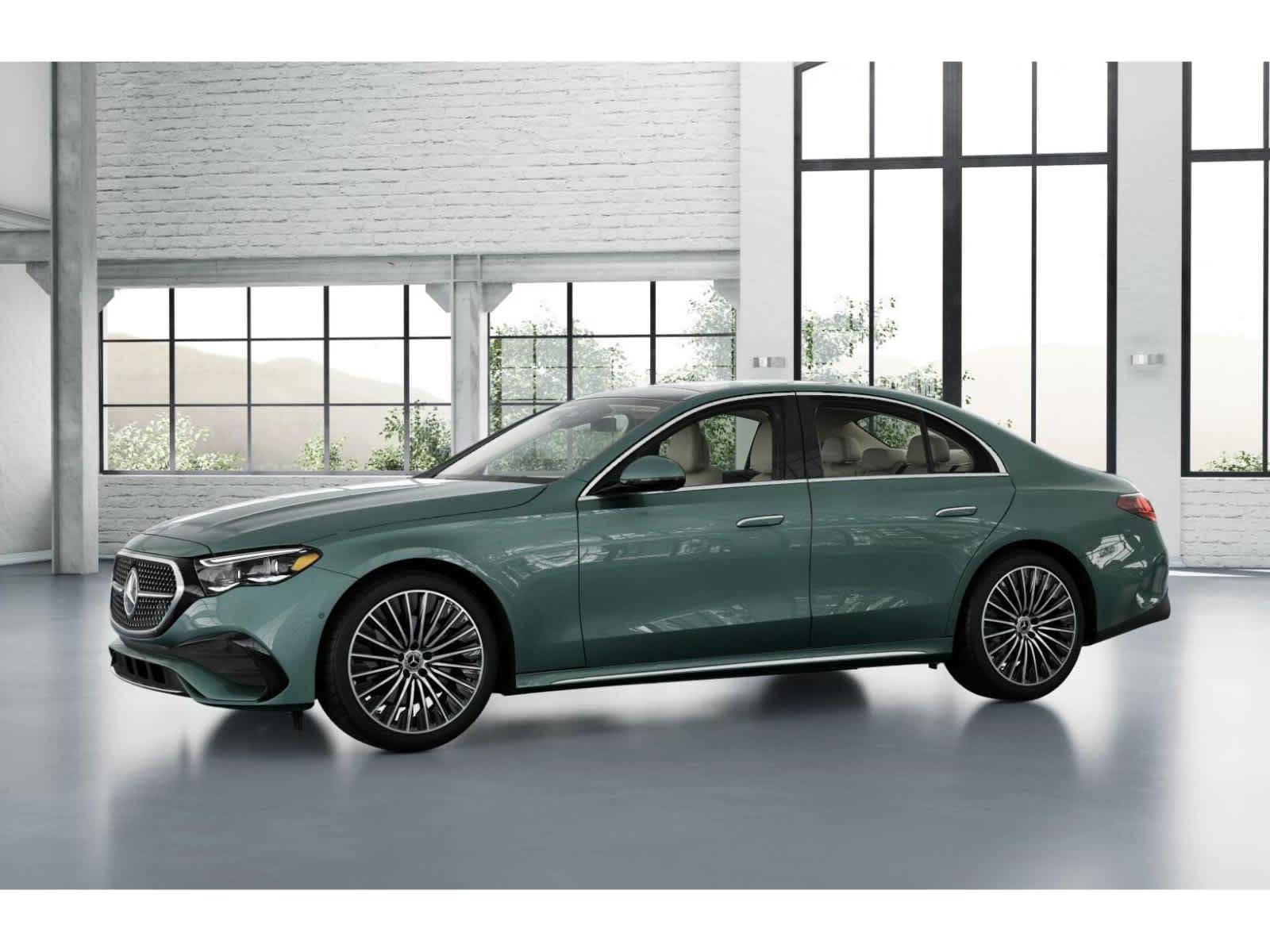 car-gallery-36