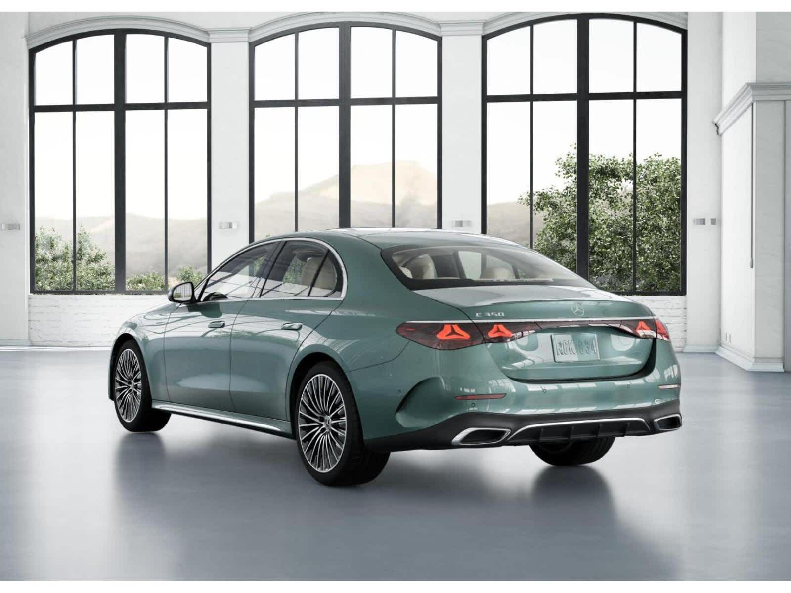 car-gallery-27