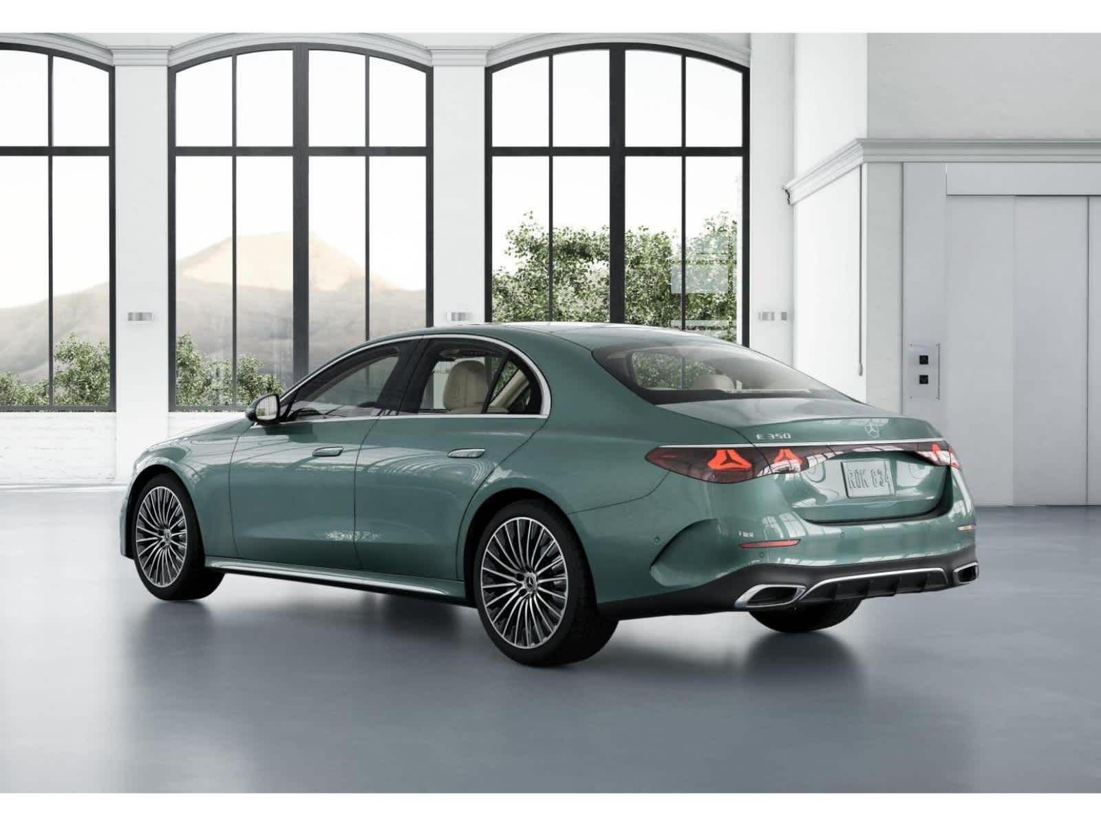 car-gallery-28