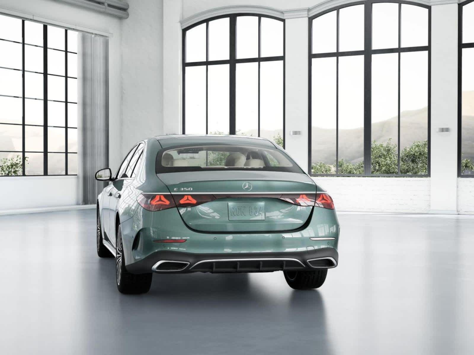 car-gallery-25