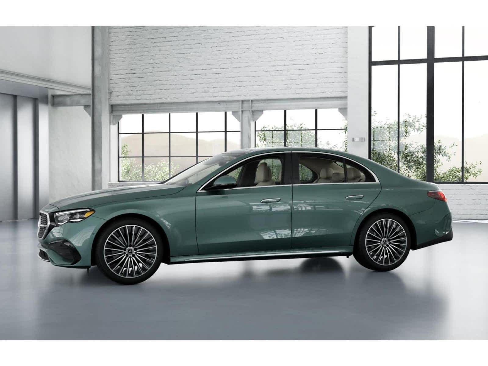 car-gallery-35