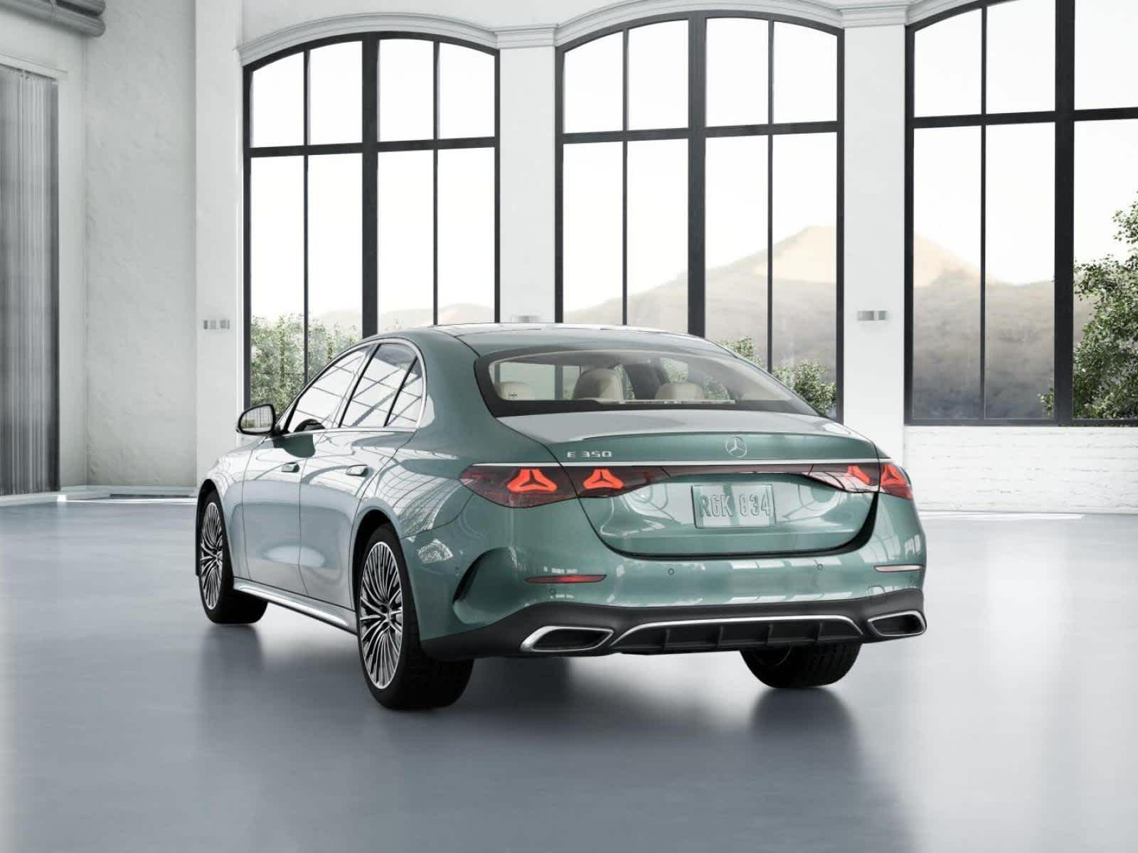 car-gallery-26
