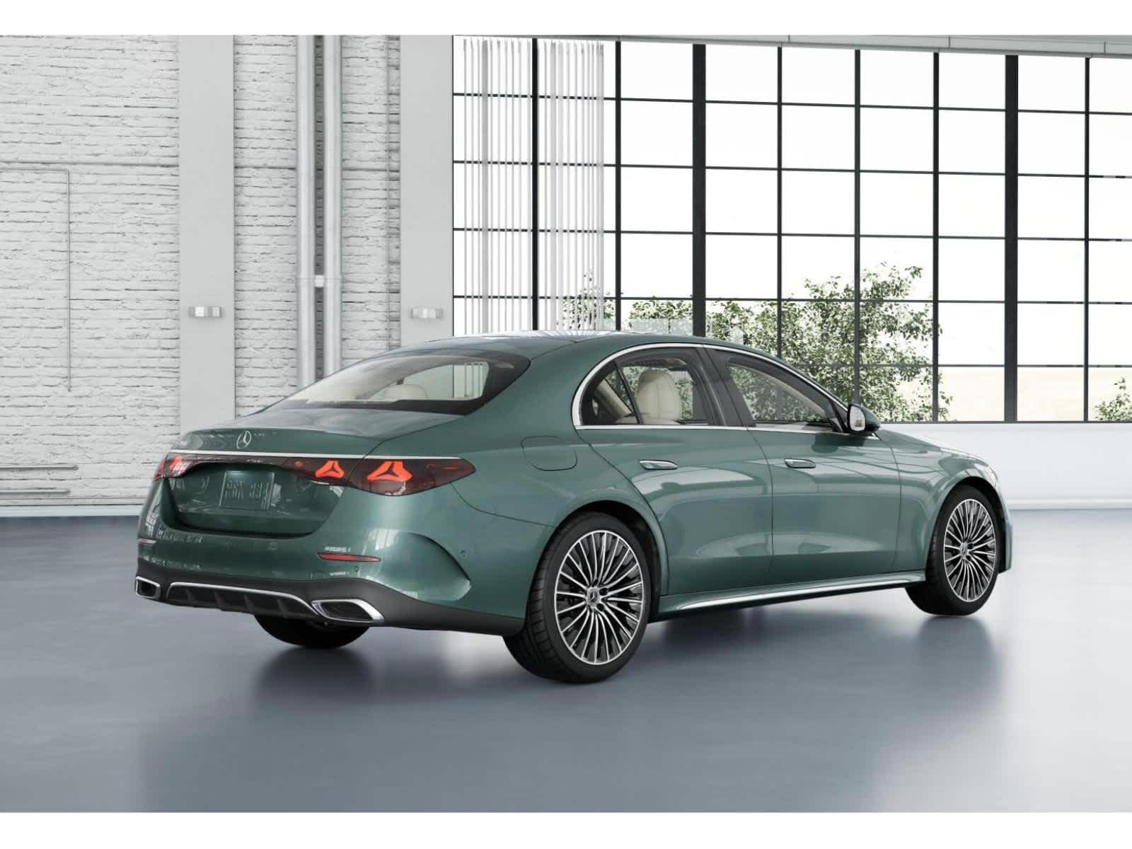 car-gallery-20