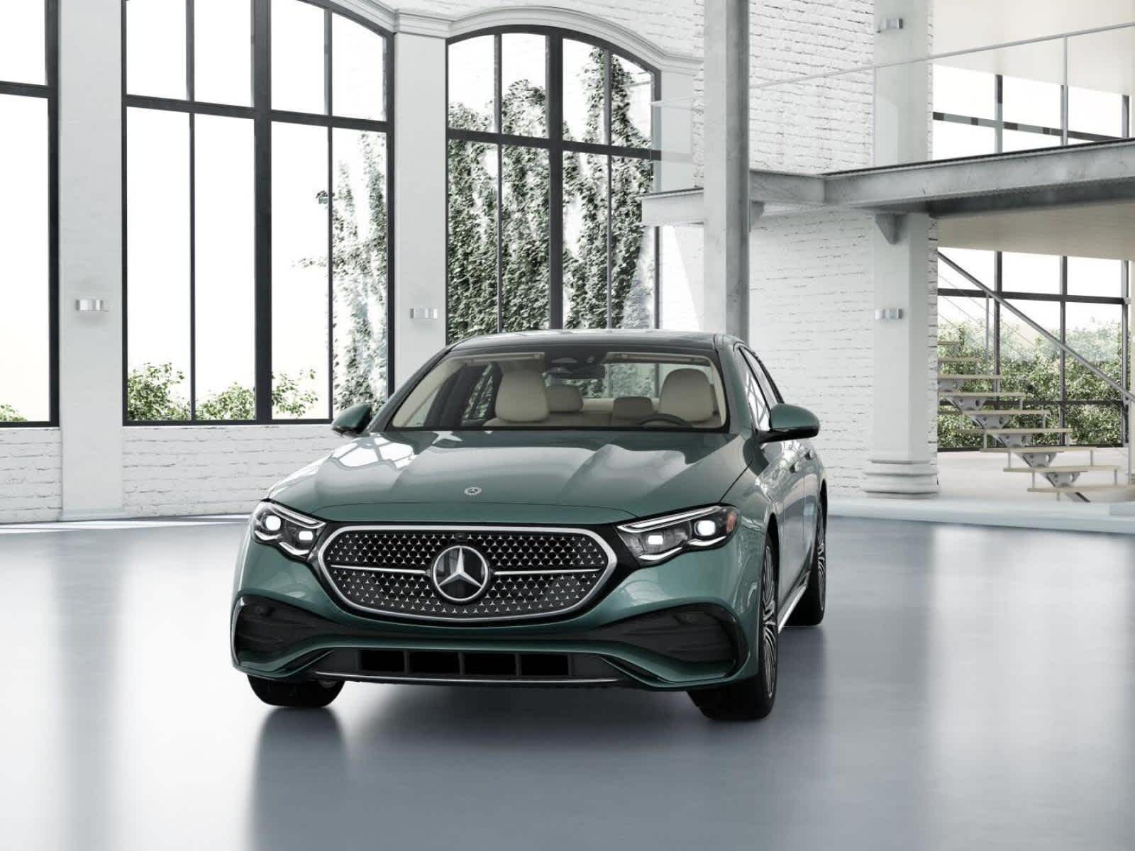 car-gallery-41