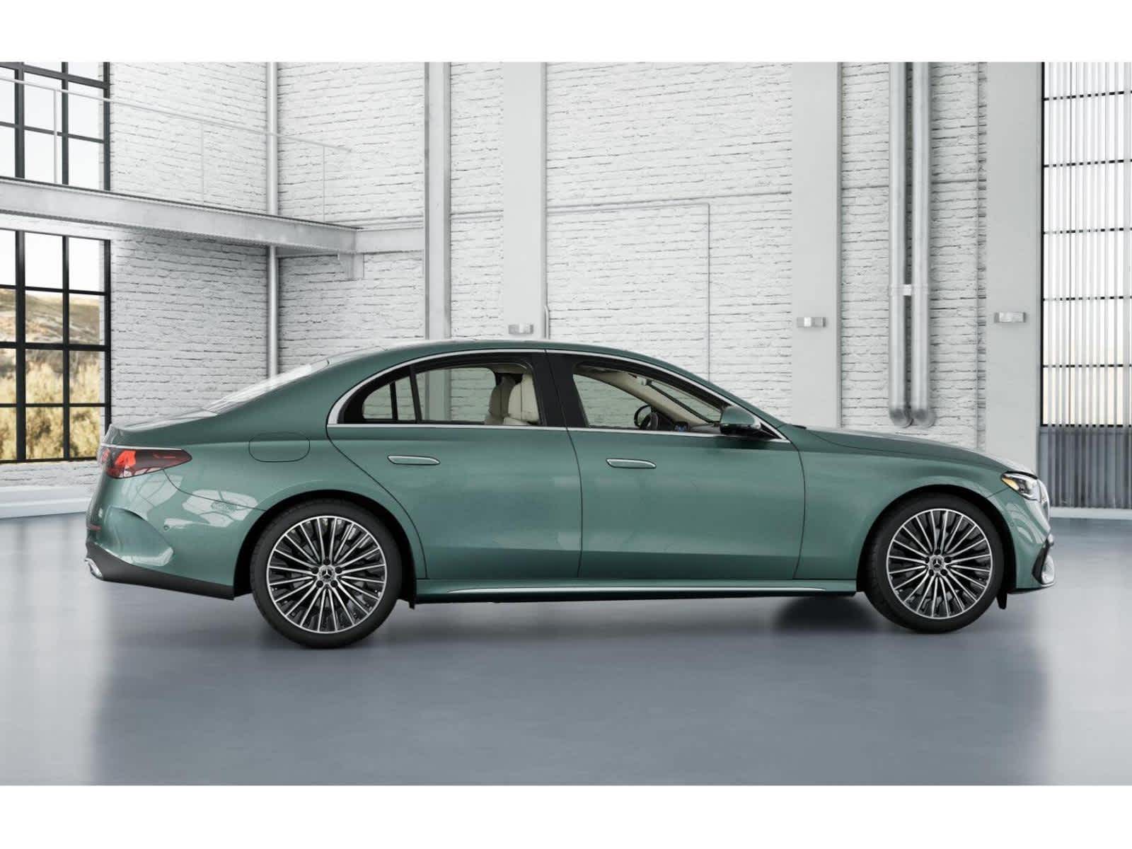 car-gallery-16