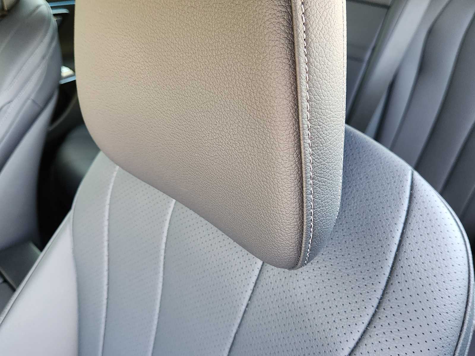 car-gallery-22