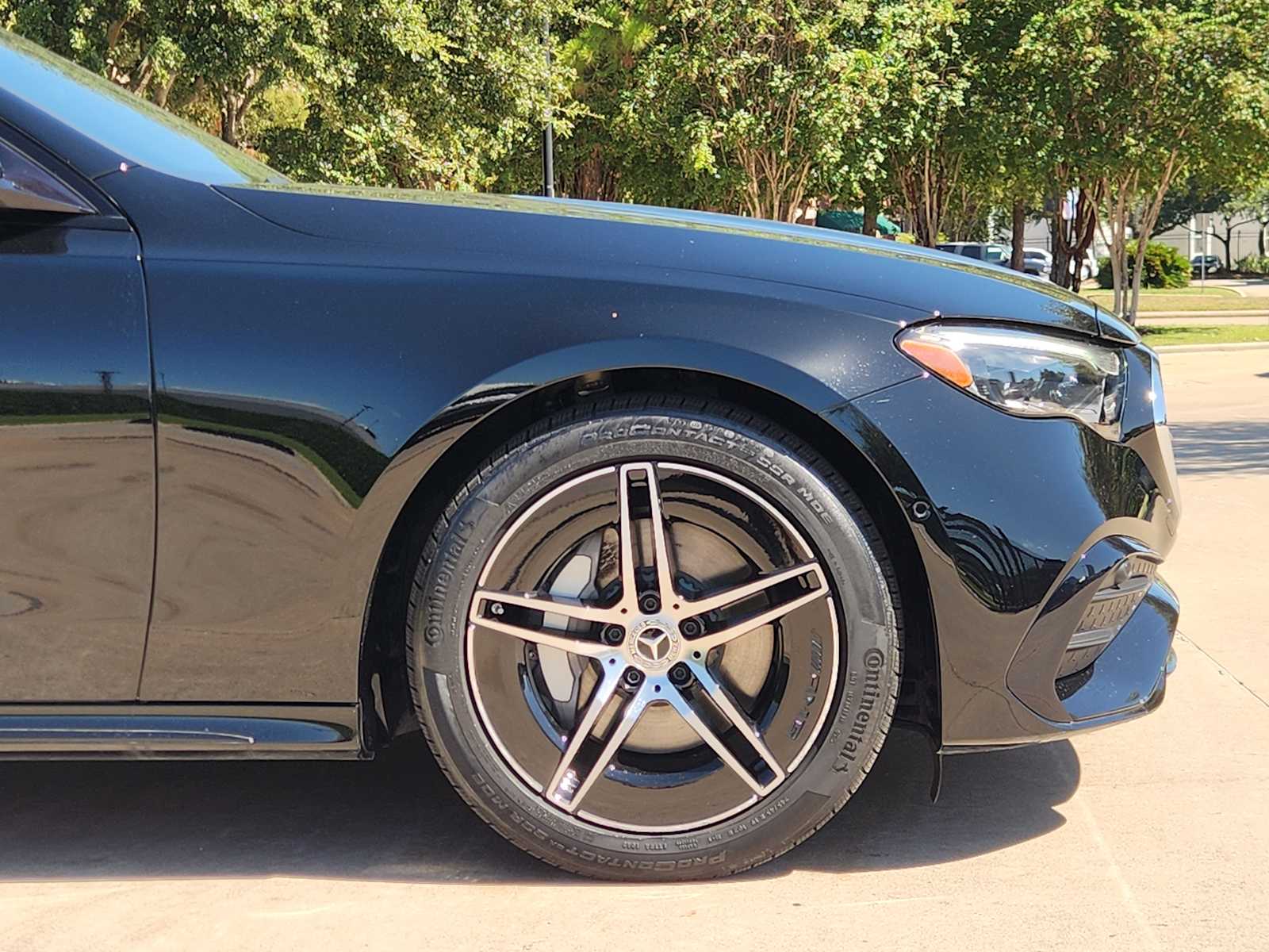 car-gallery-7