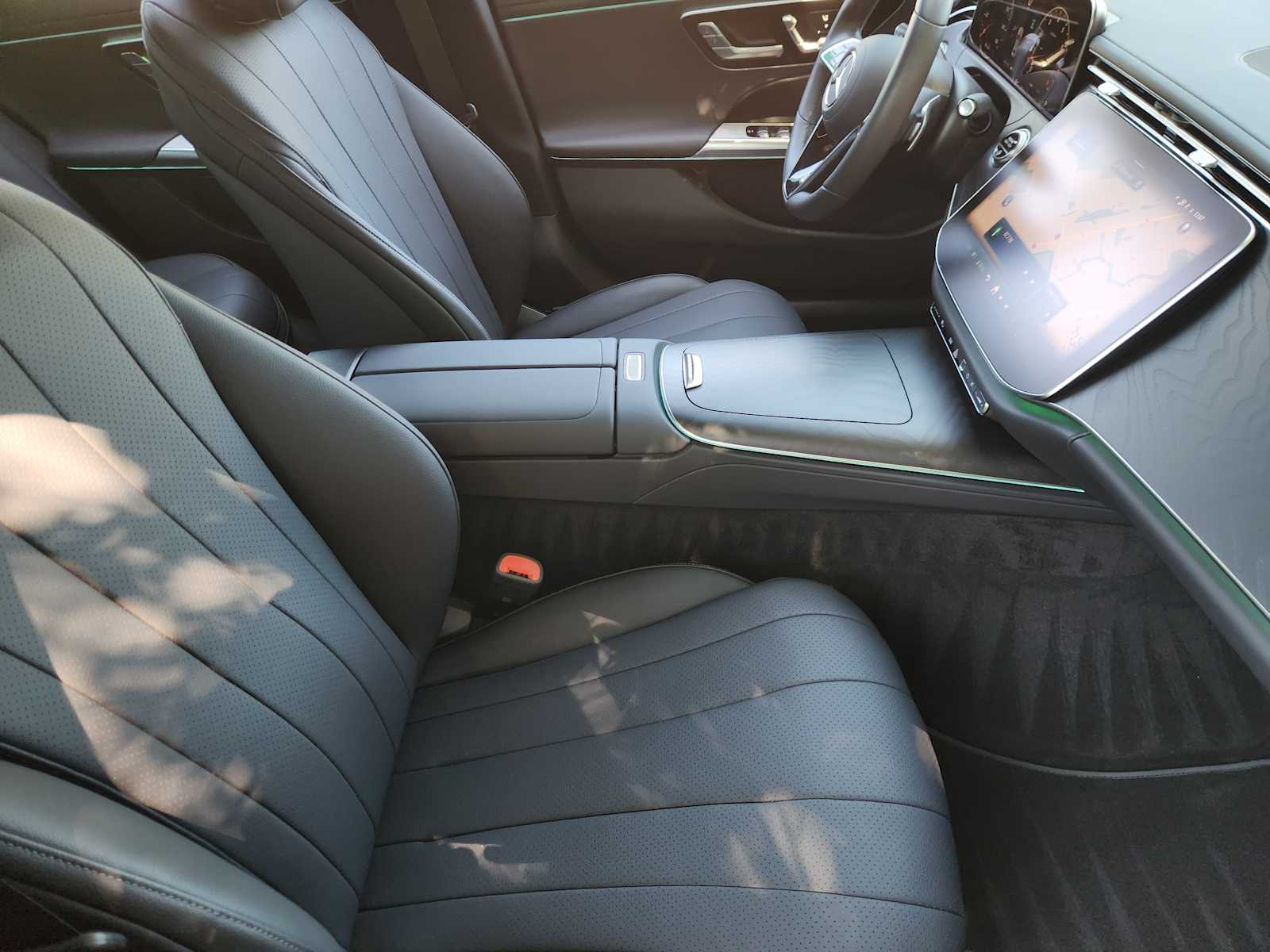 car-gallery-12