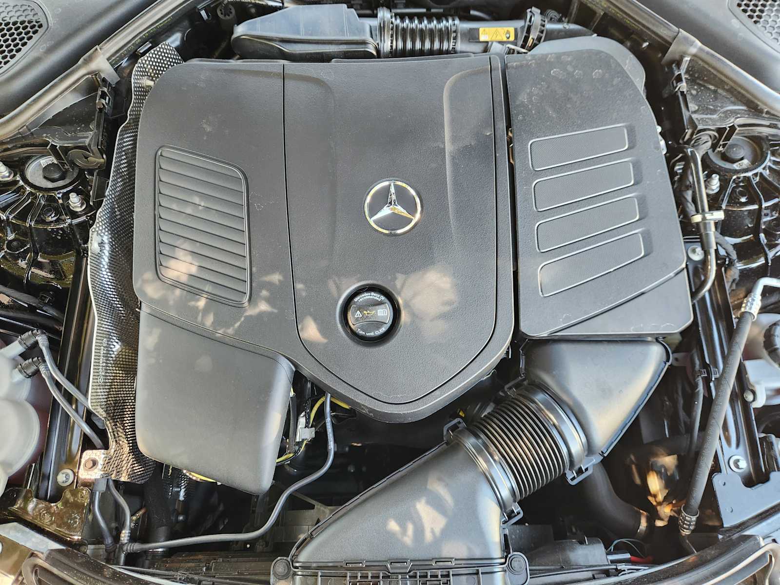 car-gallery-30