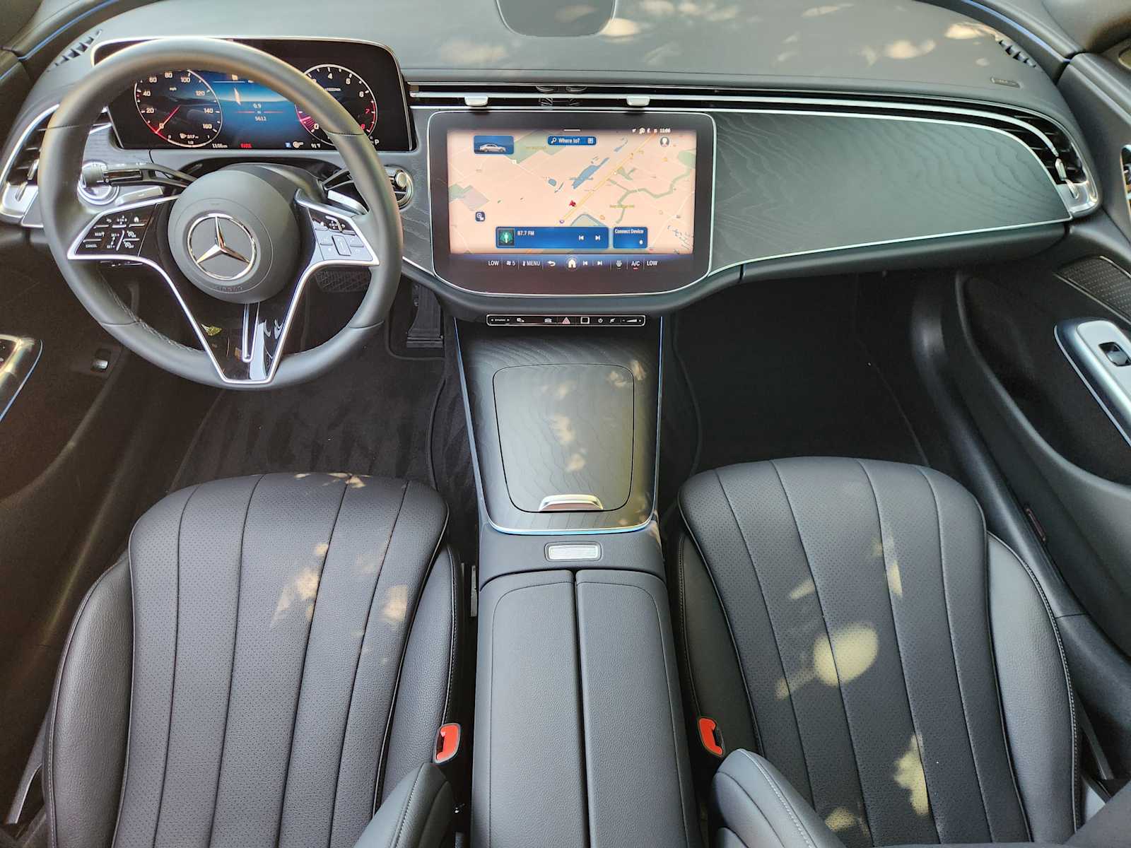 car-gallery-24