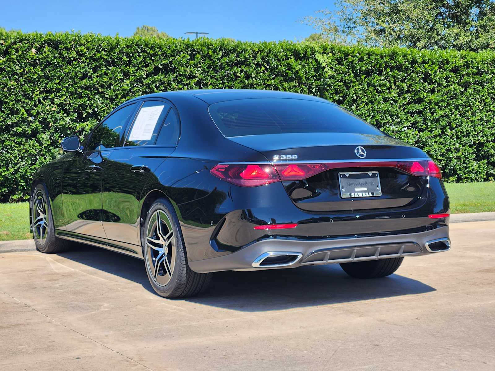 car-gallery-4