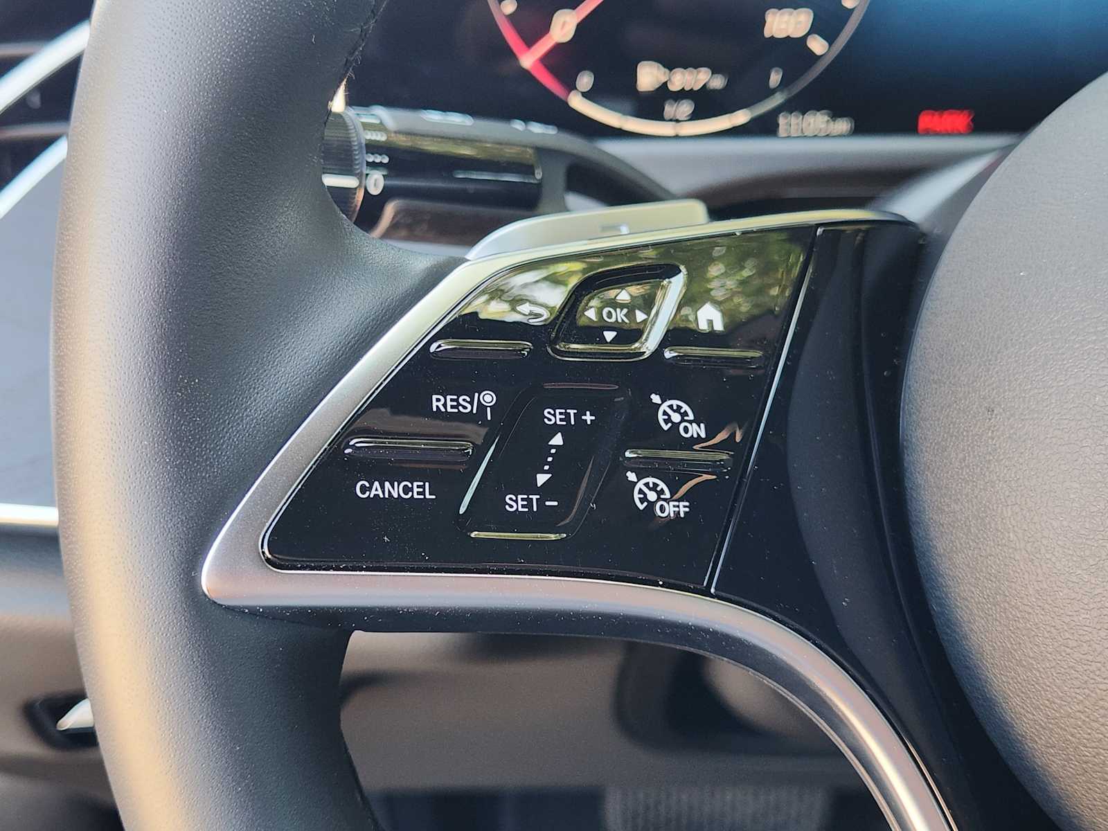 car-gallery-26