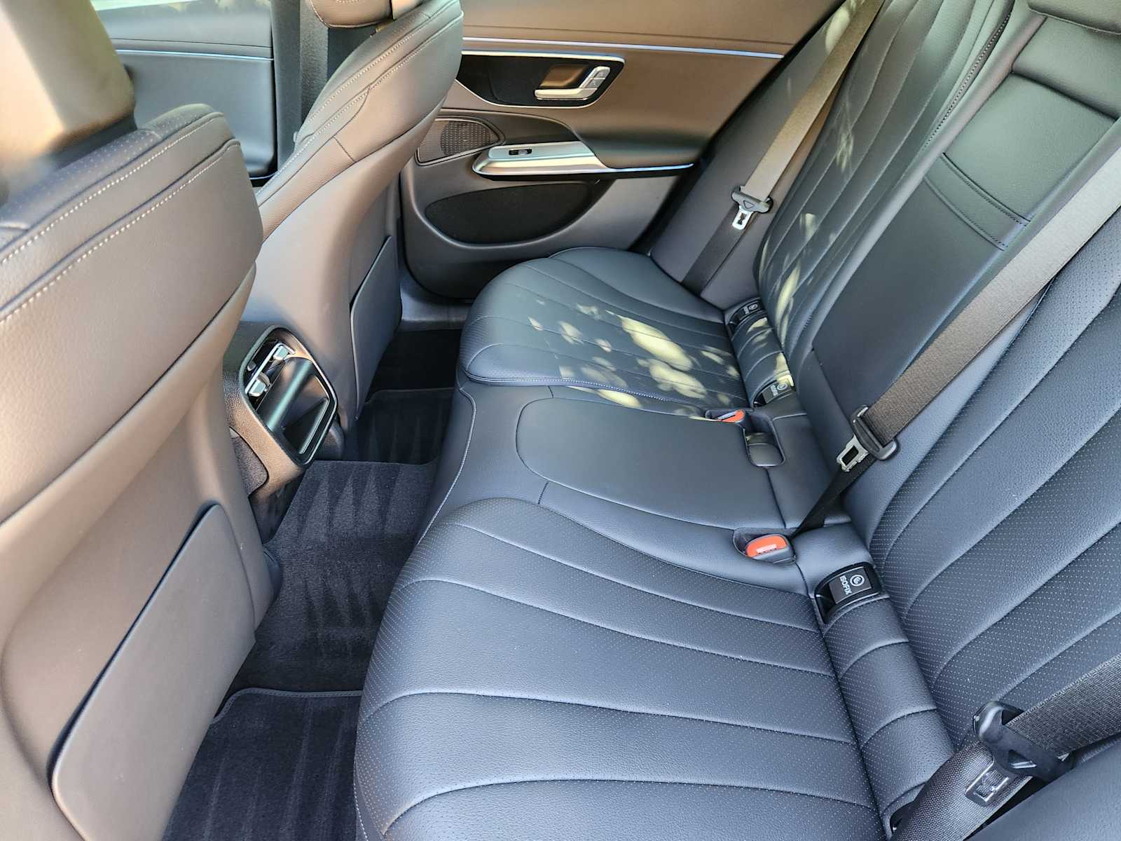 car-gallery-28