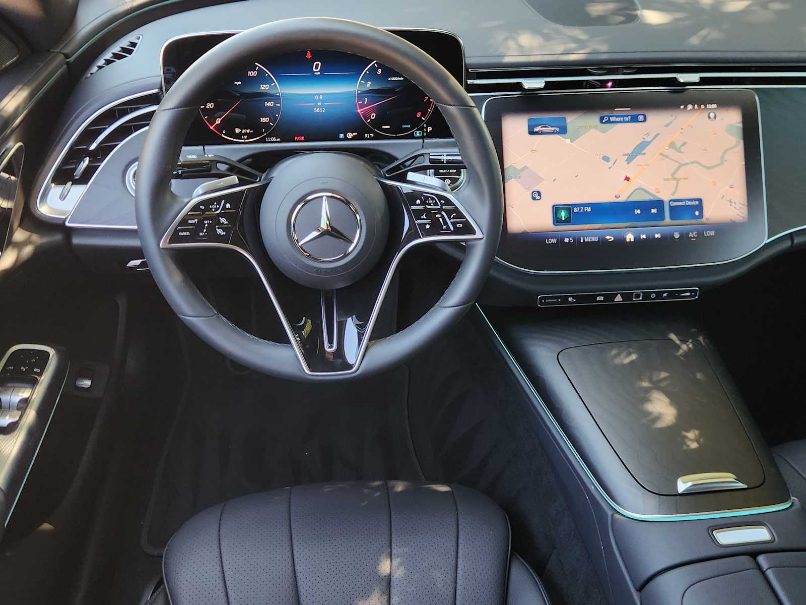 car-gallery-25