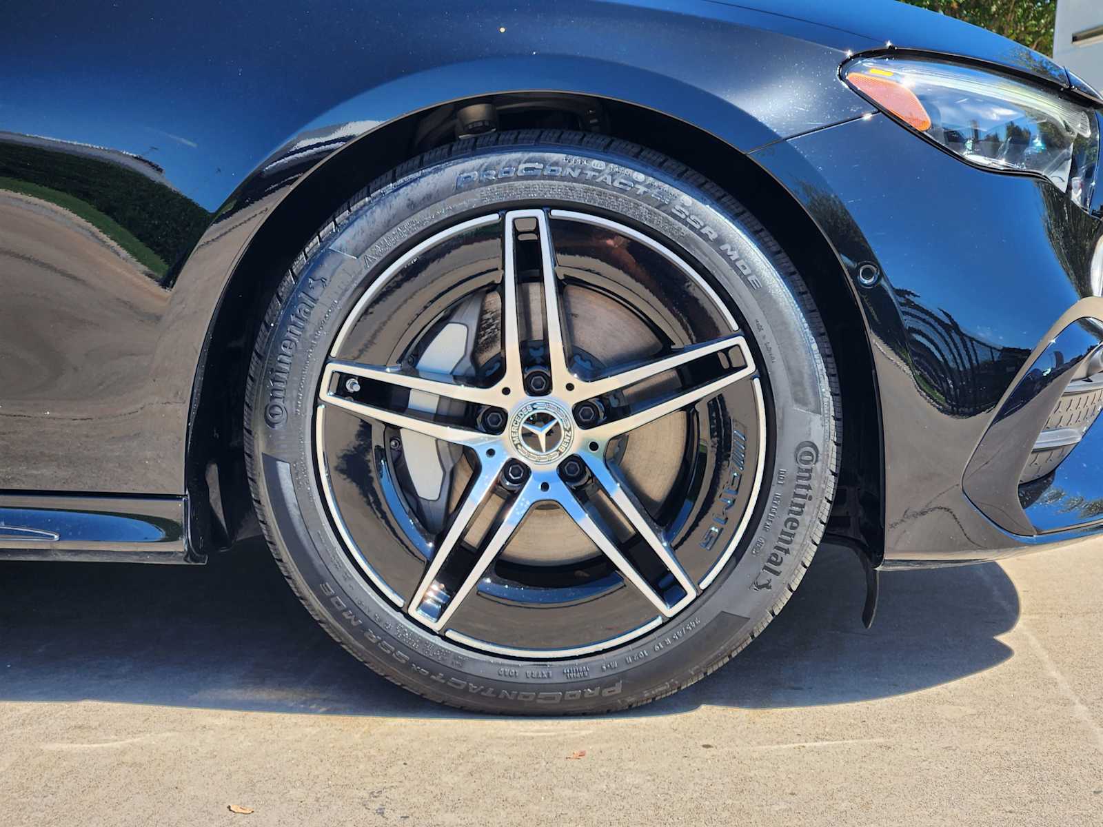 car-gallery-9