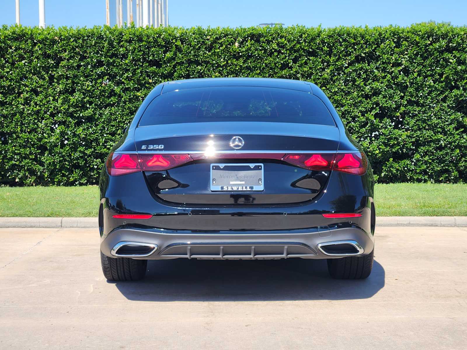 car-gallery-5
