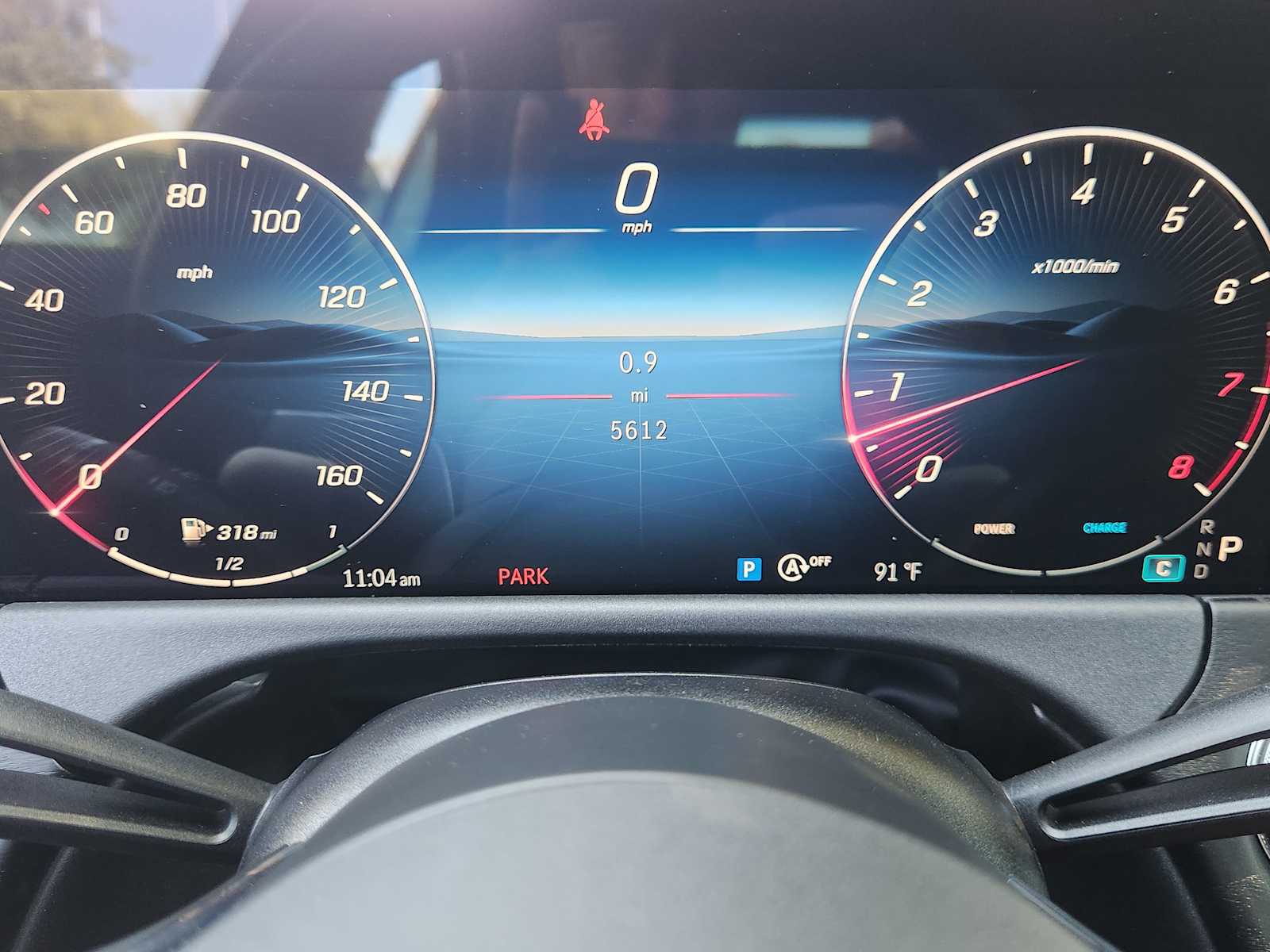 car-gallery-13