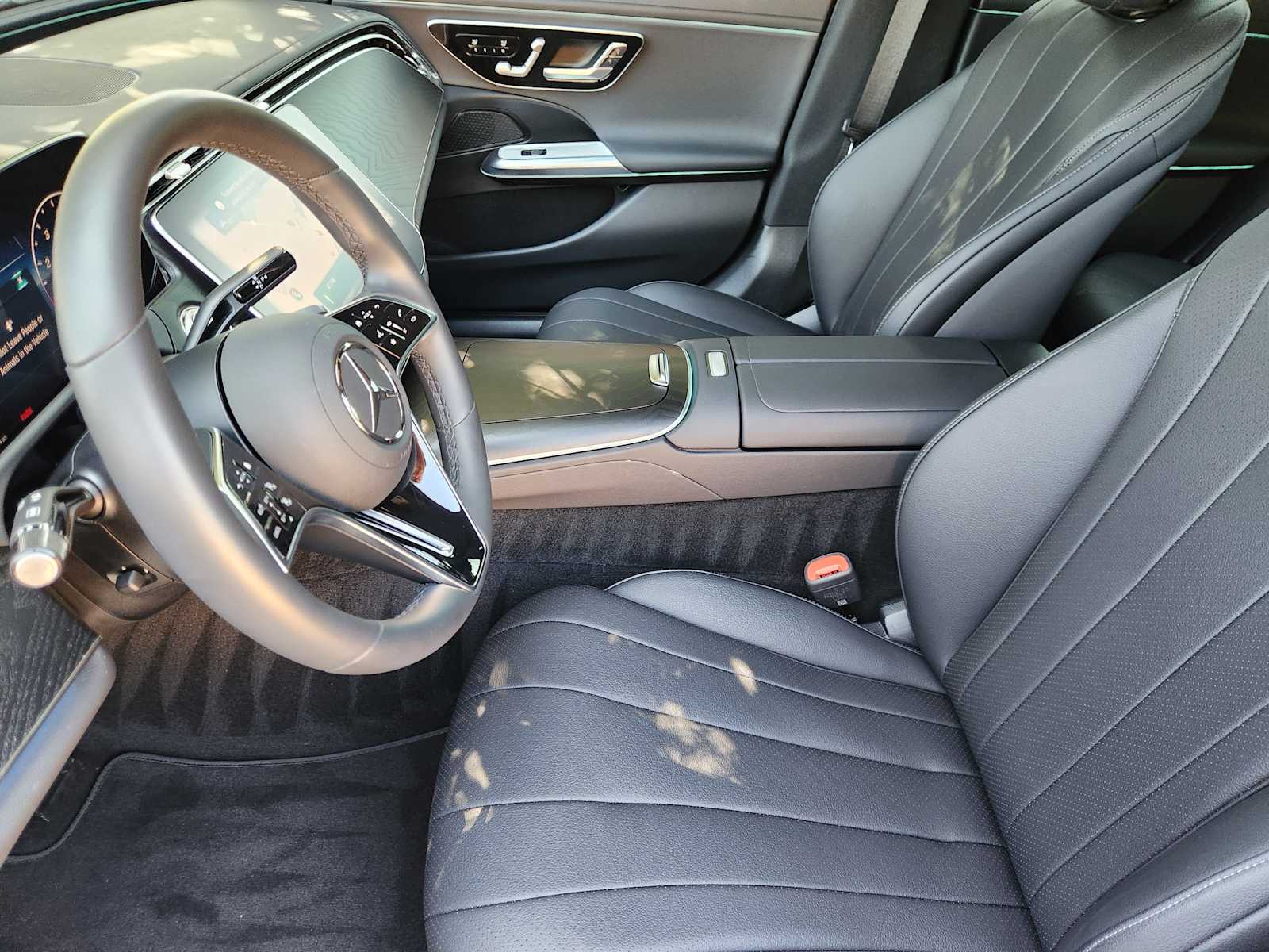 car-gallery-11