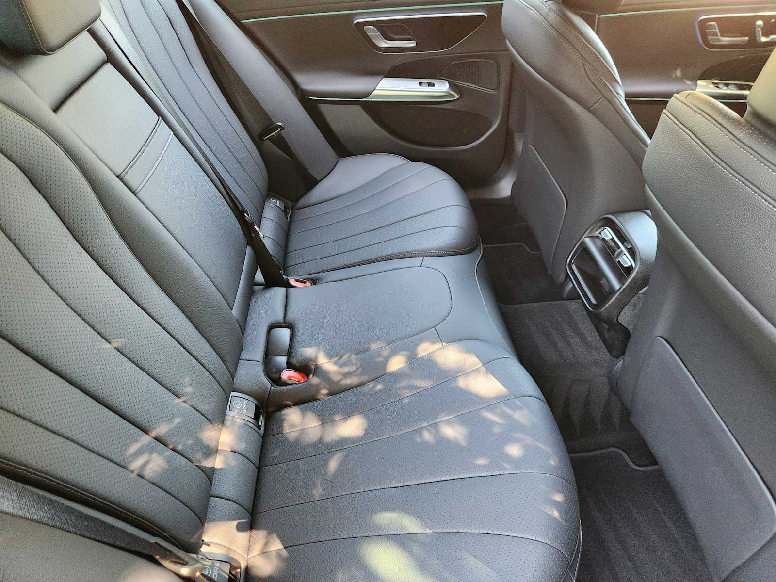 car-gallery-29
