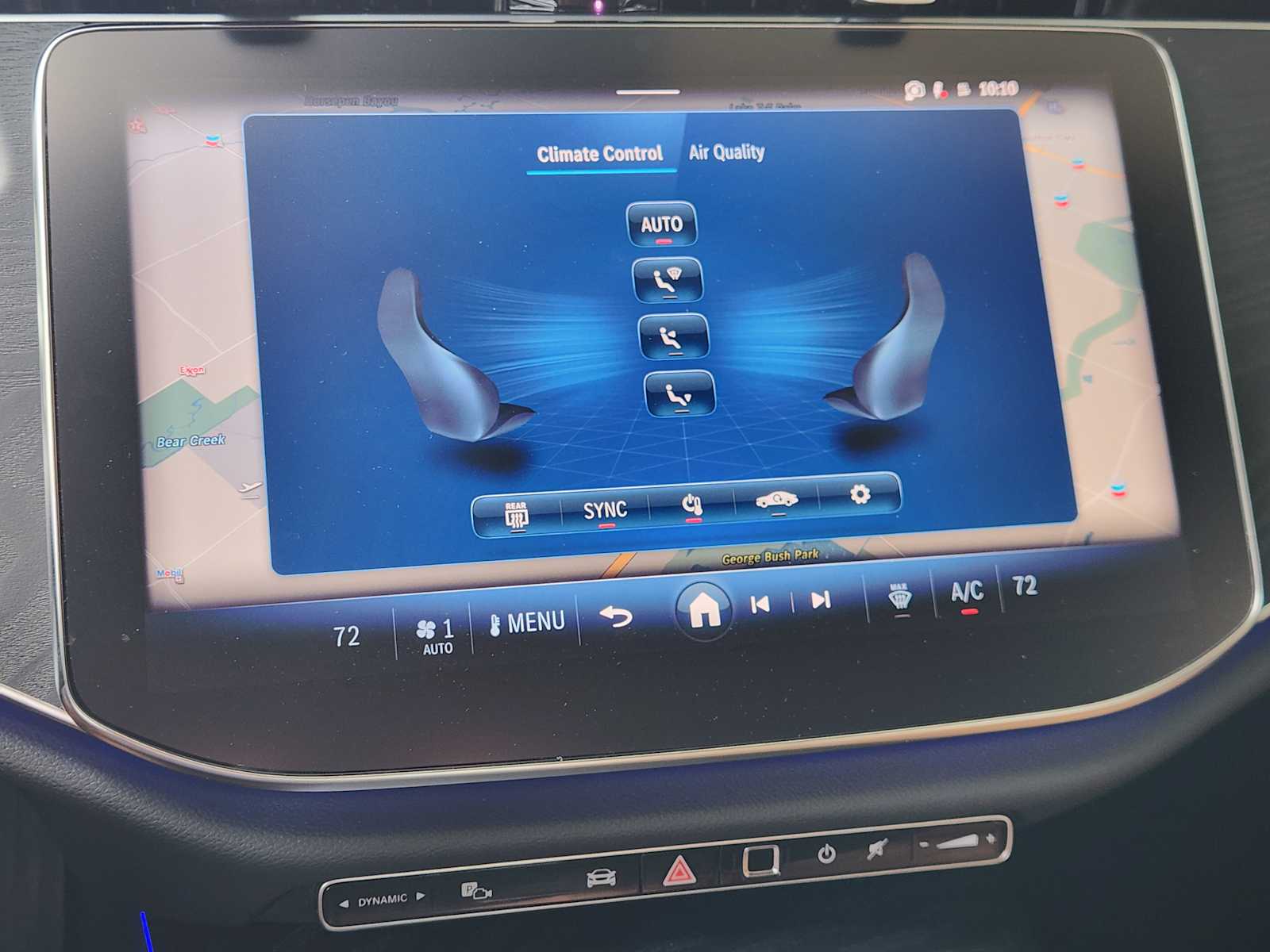 car-gallery-16
